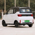 Elektrofahrzeug Wuling Hongguang Mini